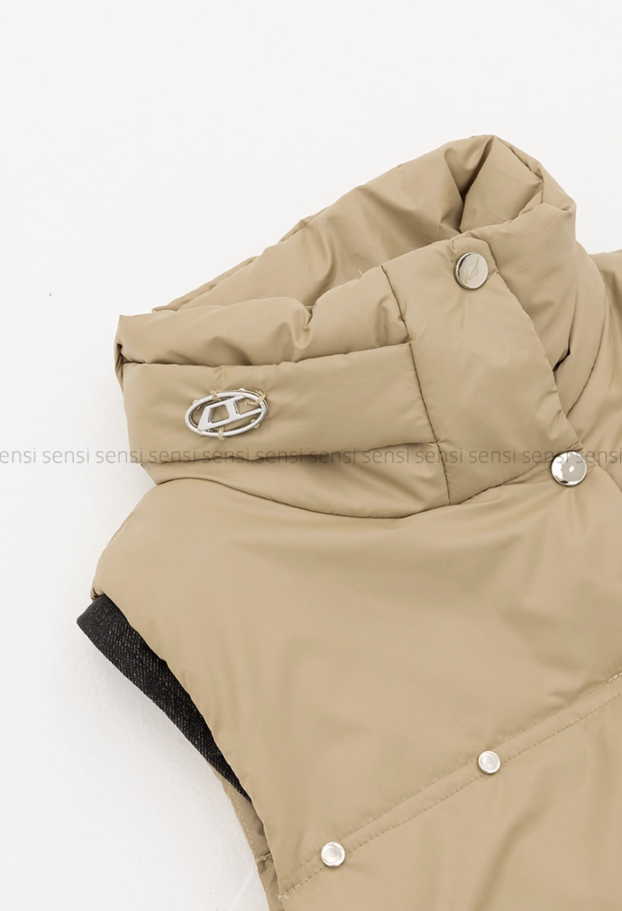 پافرآستردار پشم شیشه کوتاه کد1005192